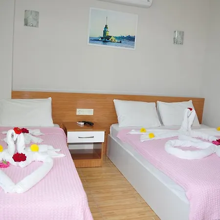 önder Yıldız Kızılot